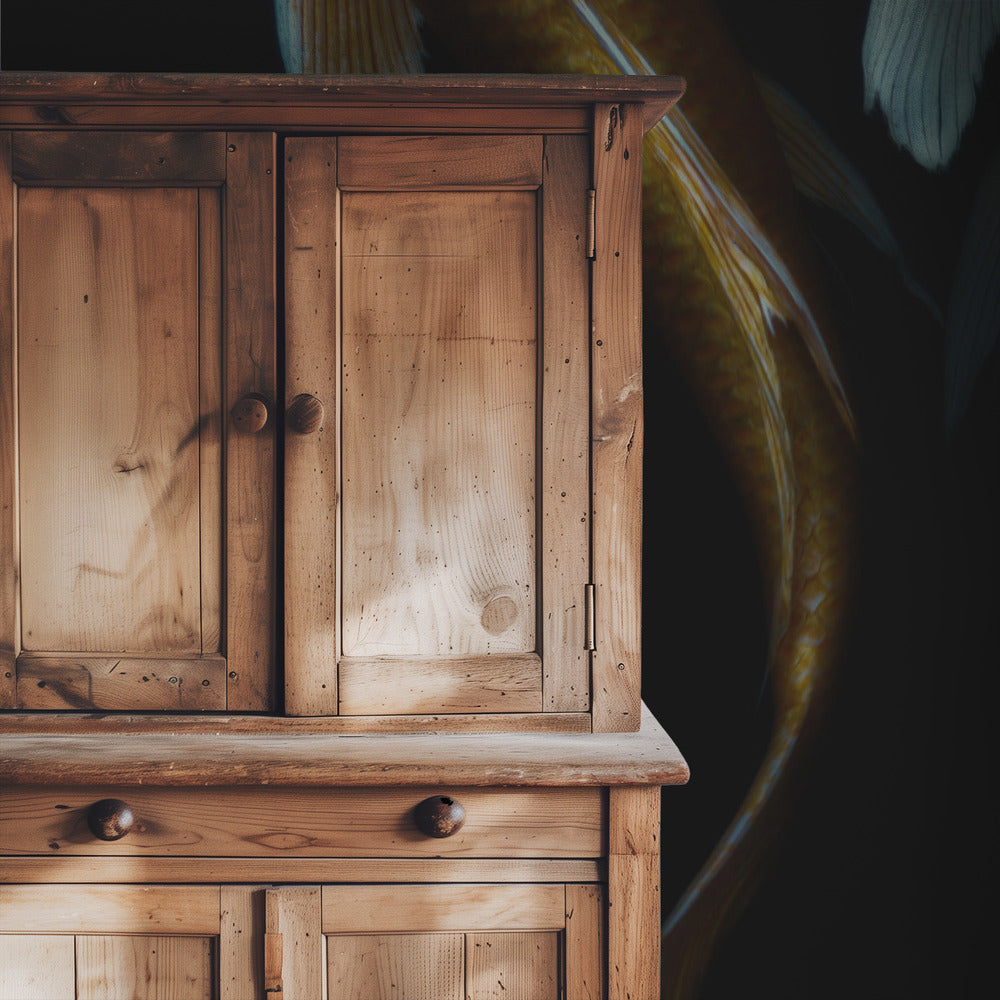 a Couple | Wallpaper