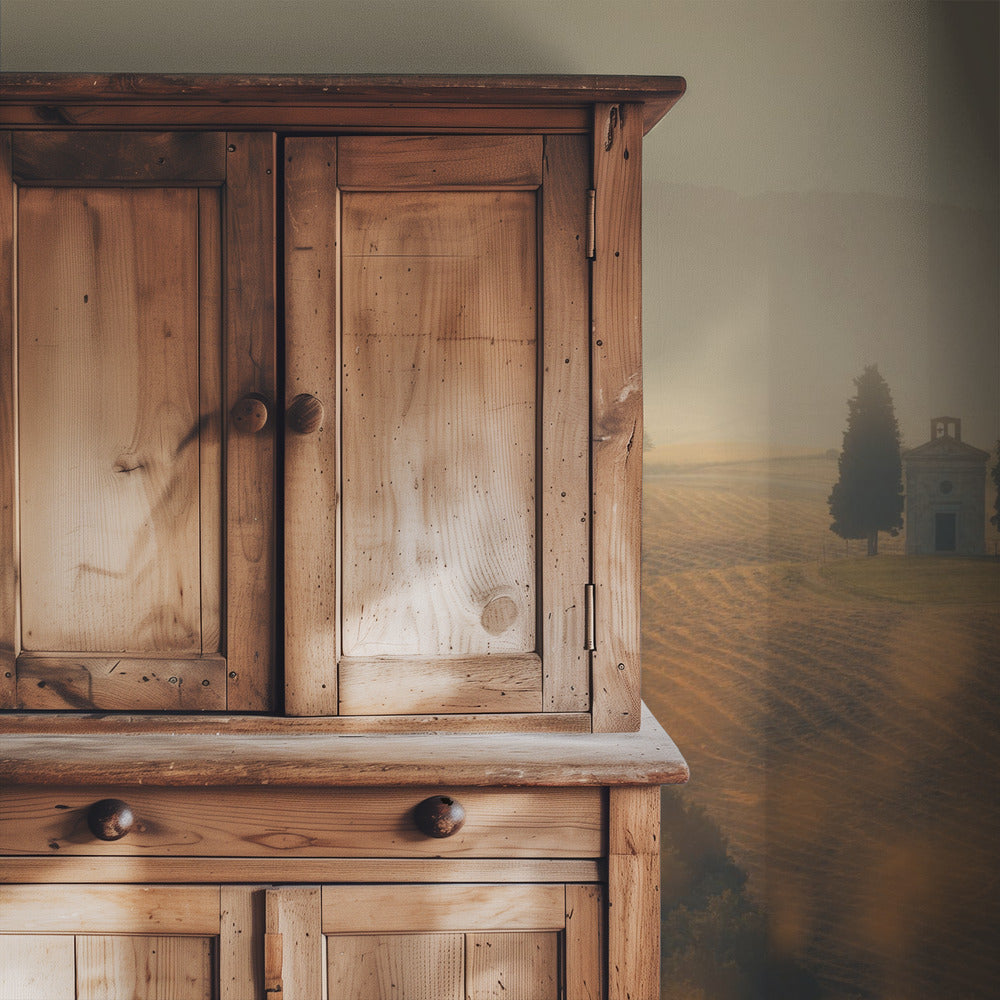 Another Day | Wallpaper