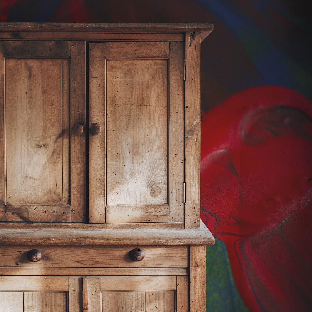 colored paints | Wallpaper