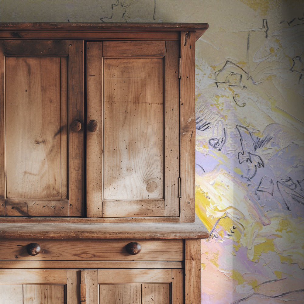 Expression Of Natureâ€™s Vivid Beauty | Wallpaper