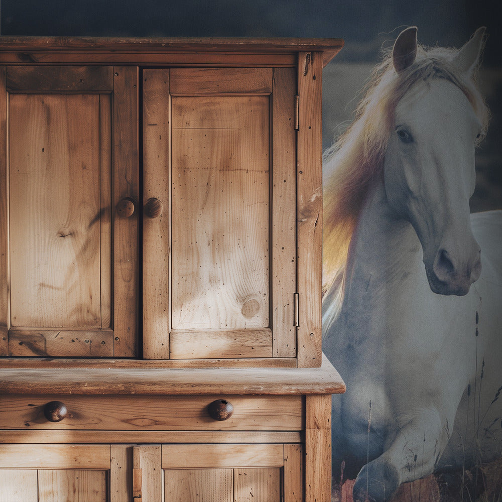 a short story about sunrise | Wallpaper