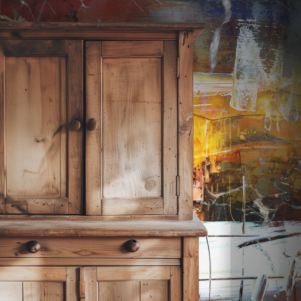 Paint04x | Wallpaper