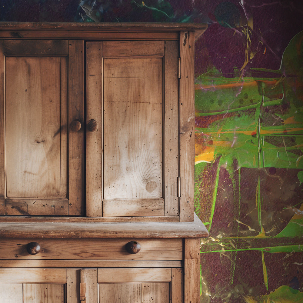 Paint03x | Wallpaper