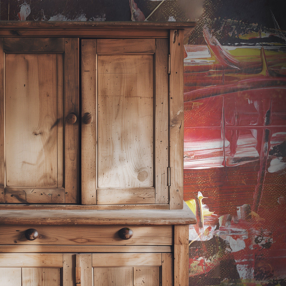 Paint06x | Wallpaper