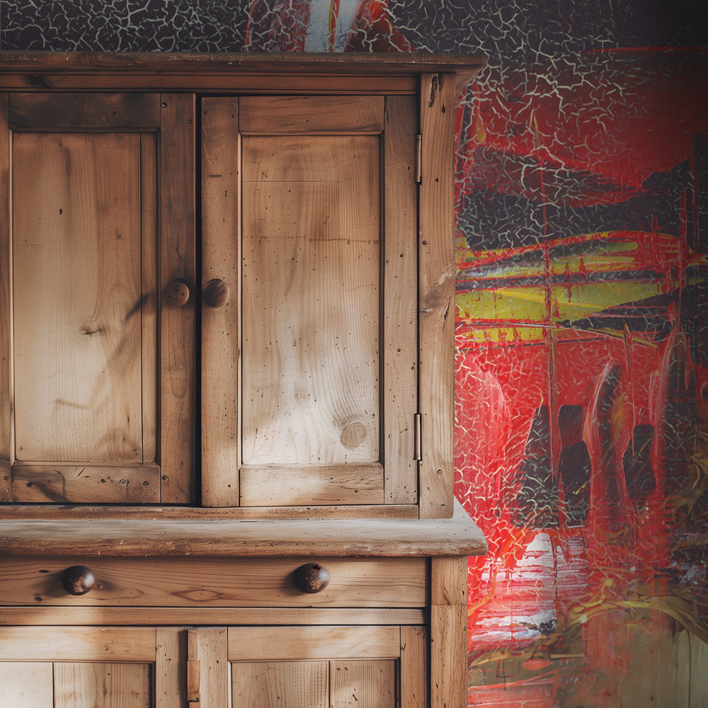 Paint07x | Wallpaper