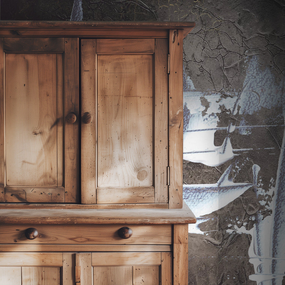 Paint10x | Wallpaper