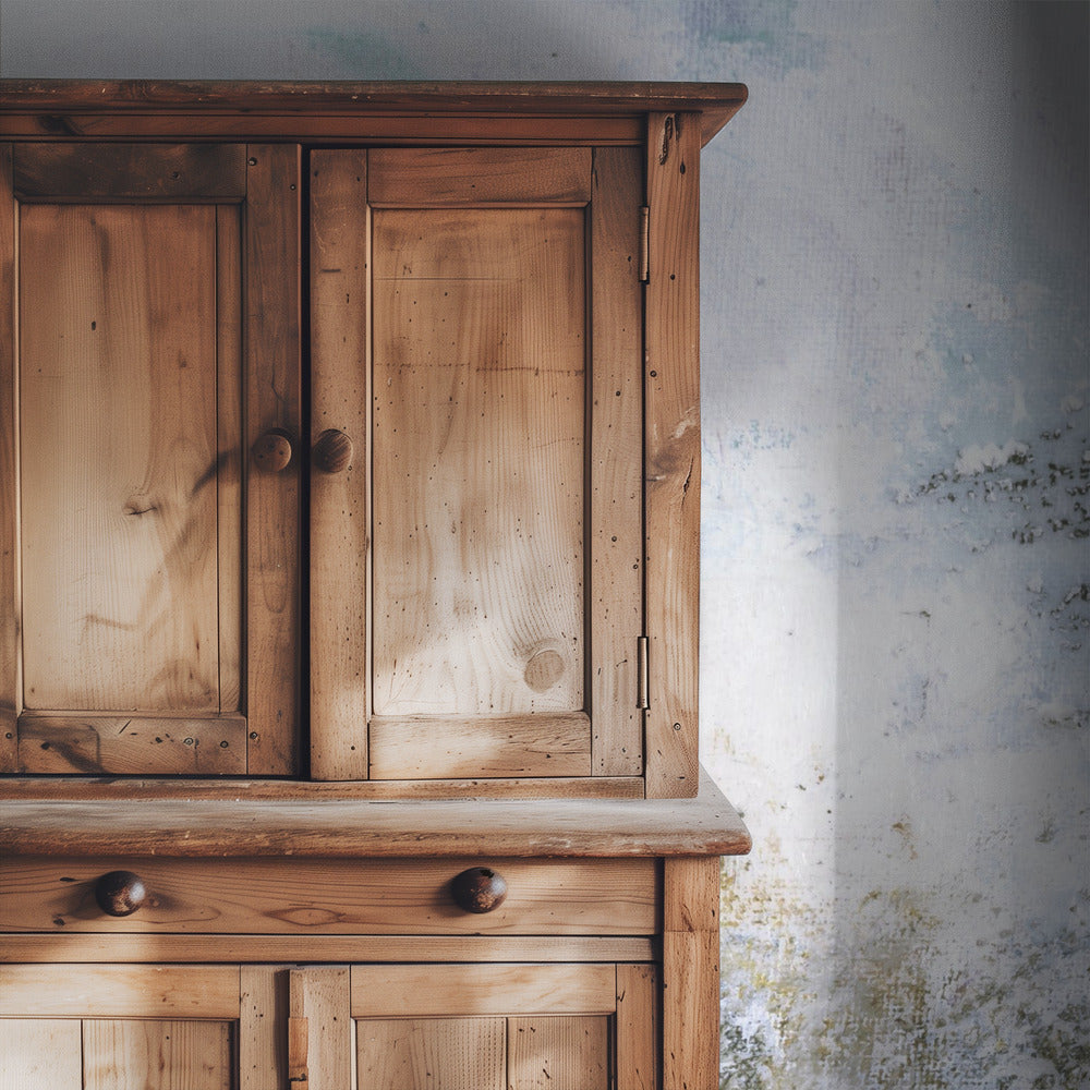 Port Renfrew | Wallpaper