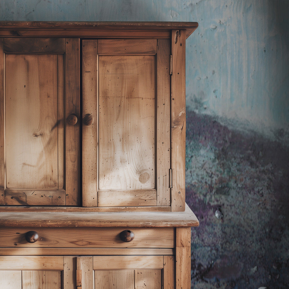 The Ski Trip | Wallpaper