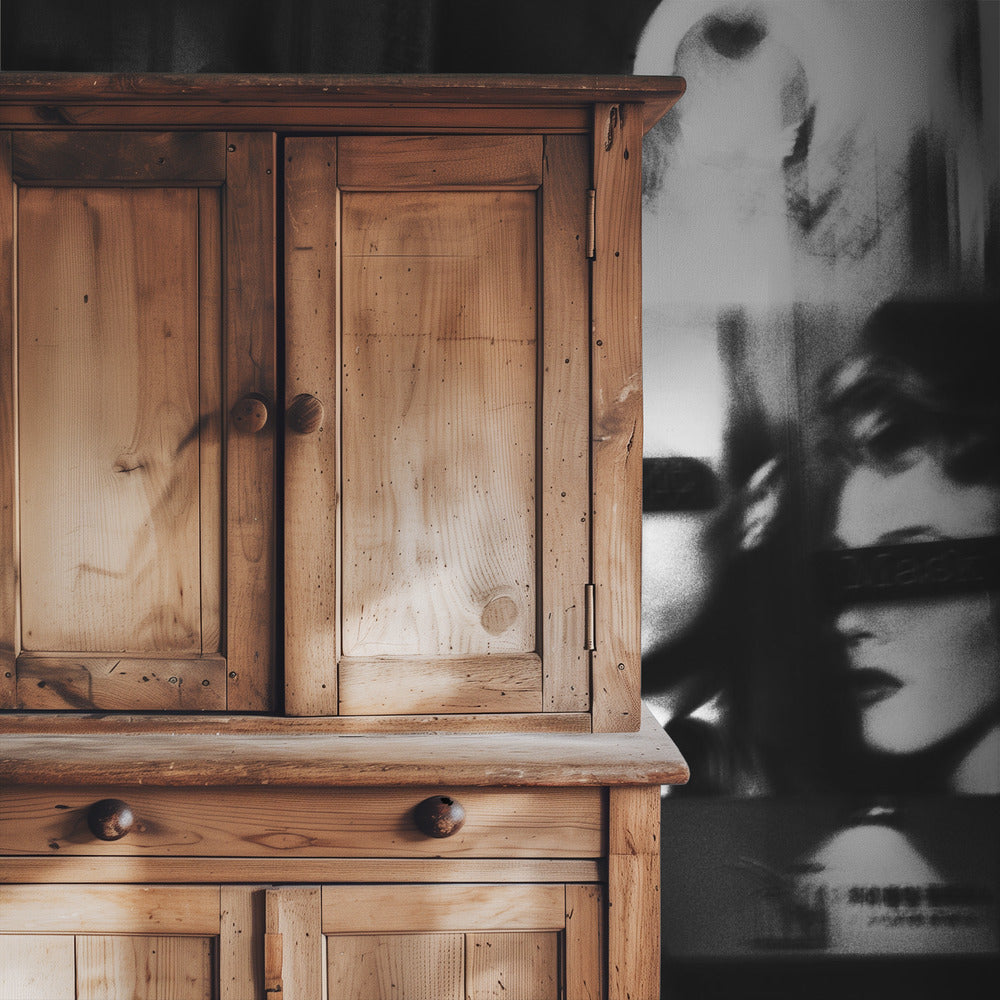 Others are hell | Wallpaper