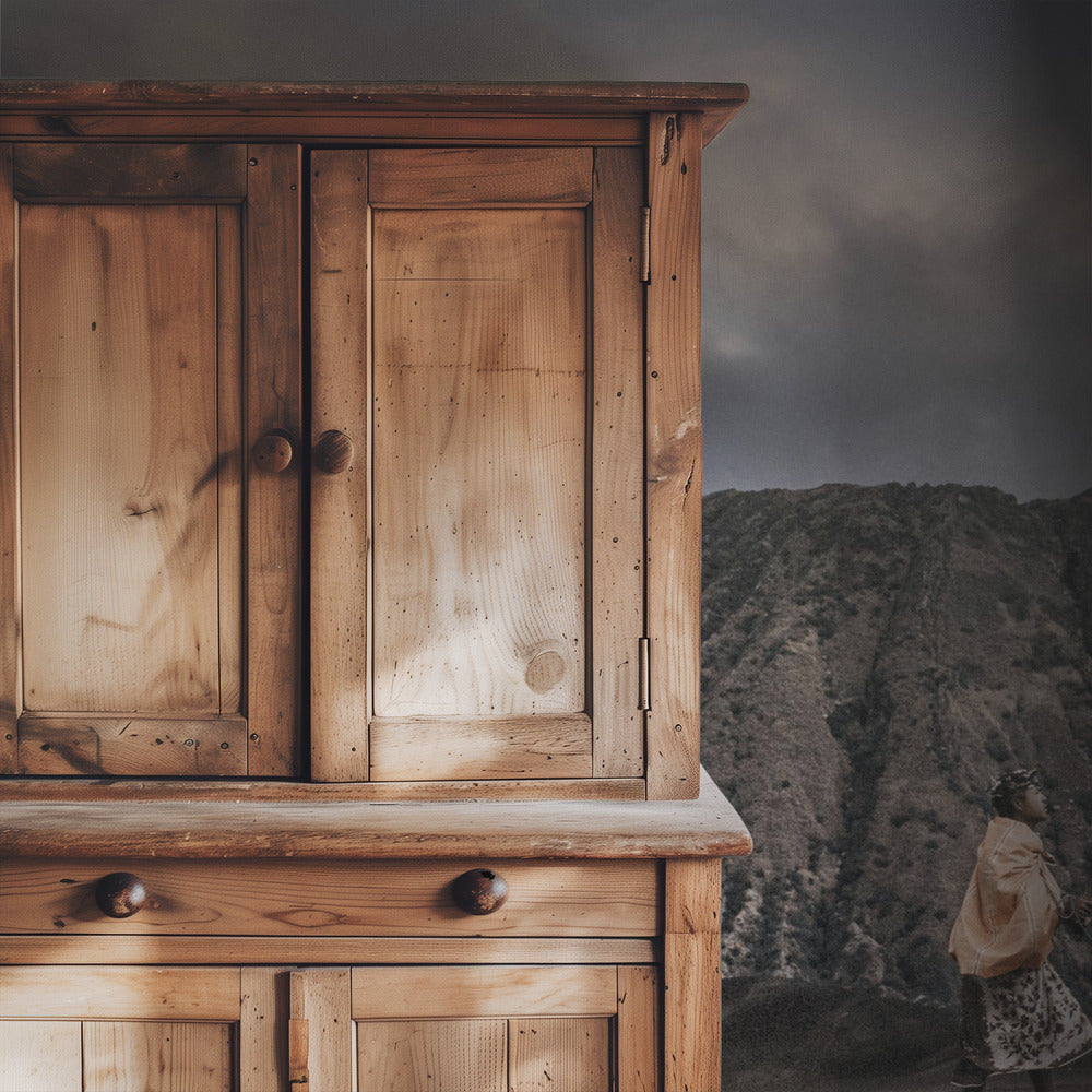 Dance With Me | Wallpaper