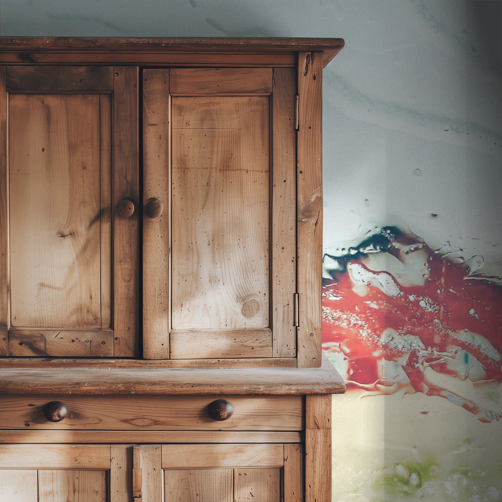 rainy day | Wallpaper