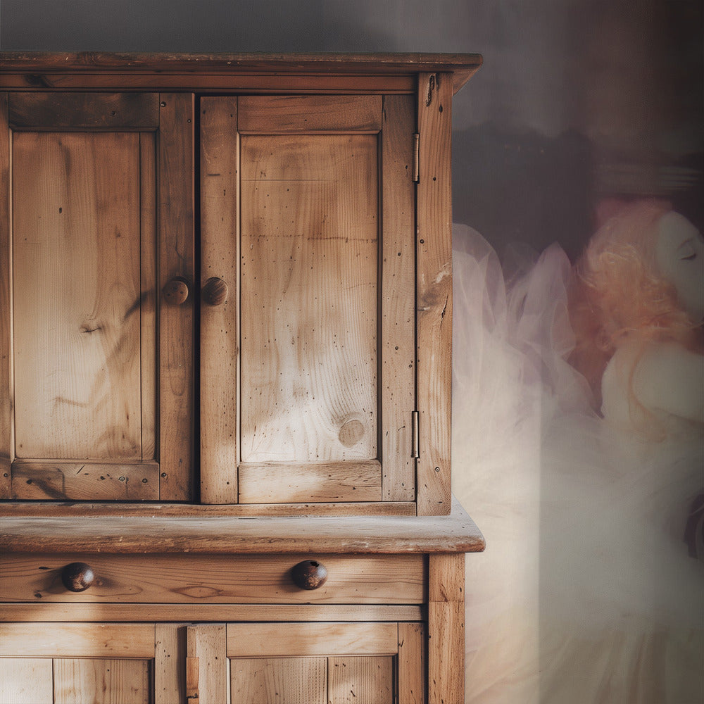 Send me an angel | Wallpaper