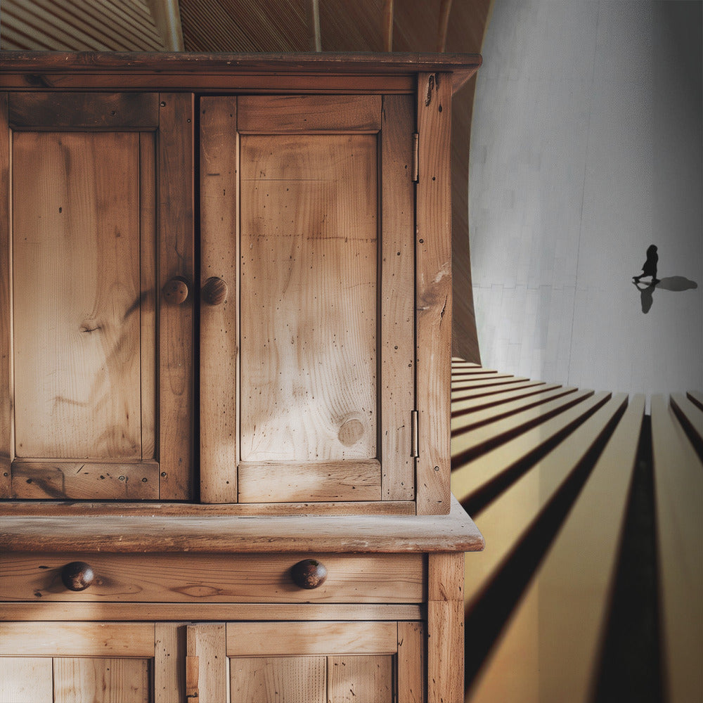 Memory of a name | Wallpaper