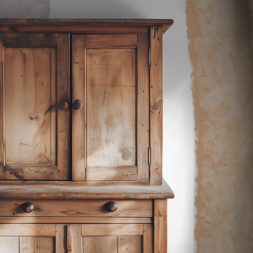 Colorful Stripes Harmony | Wallpaper