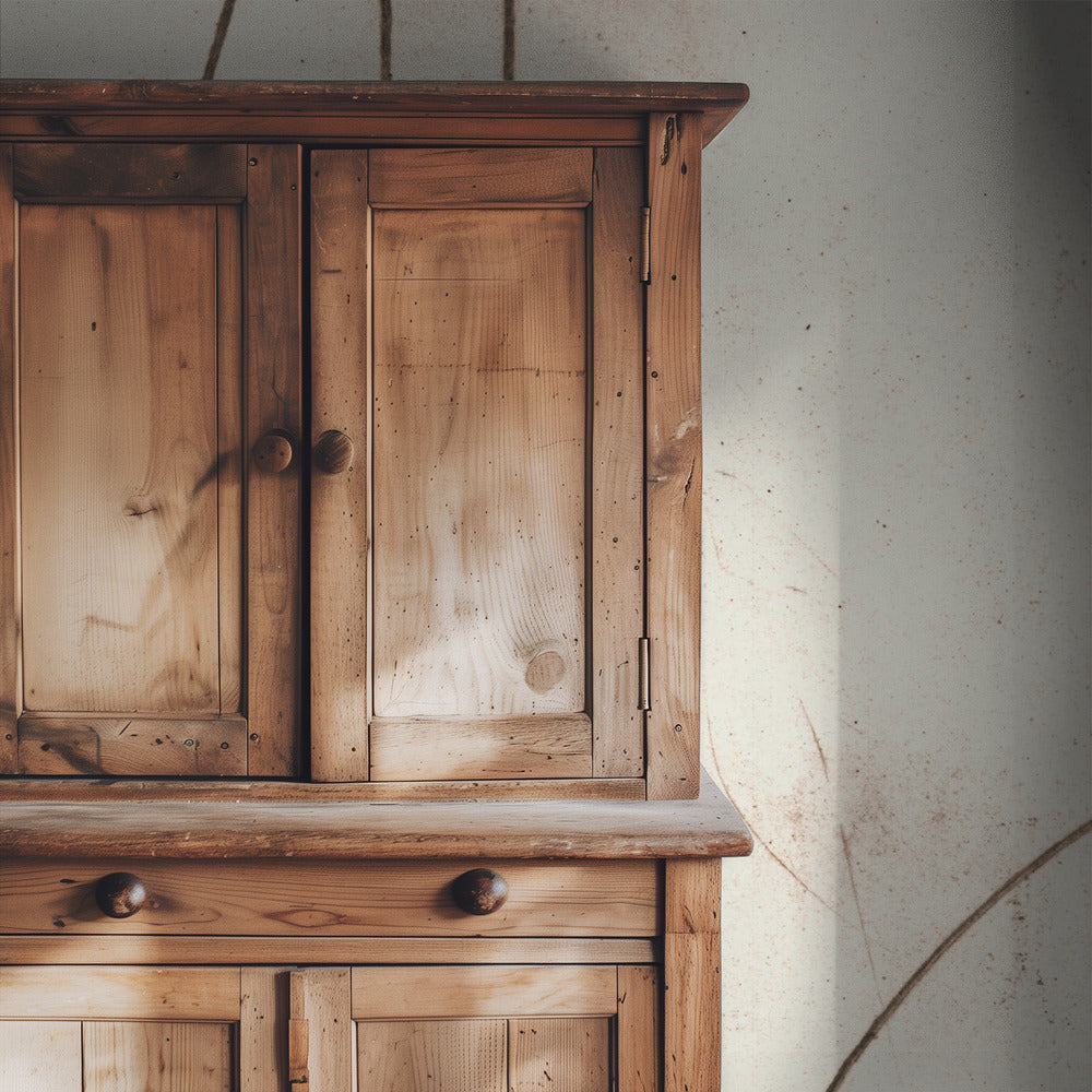 Minmod No1 | Wallpaper