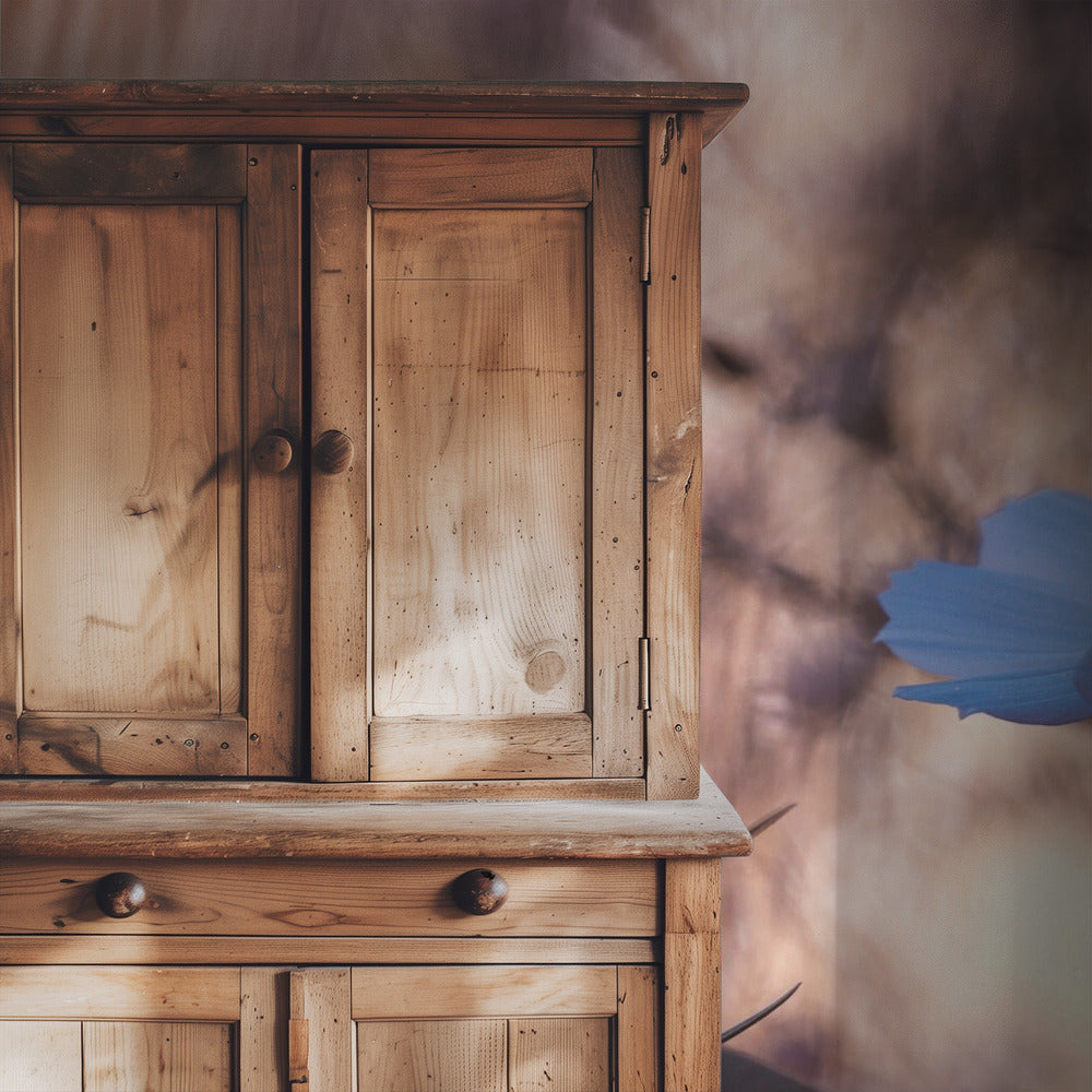 L'indiffÃ©rence | Wallpaper