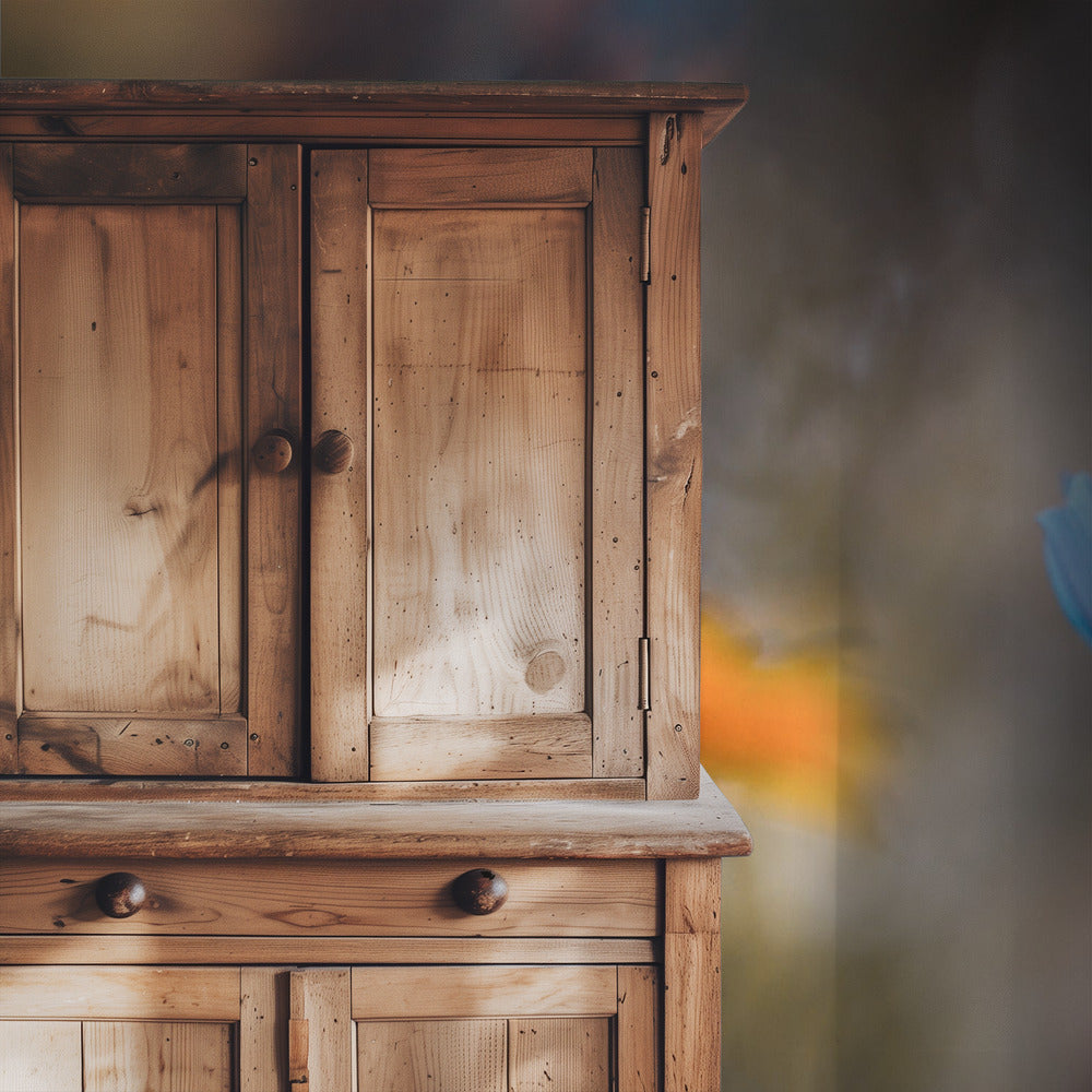 Do you wanna dance with me | Wallpaper