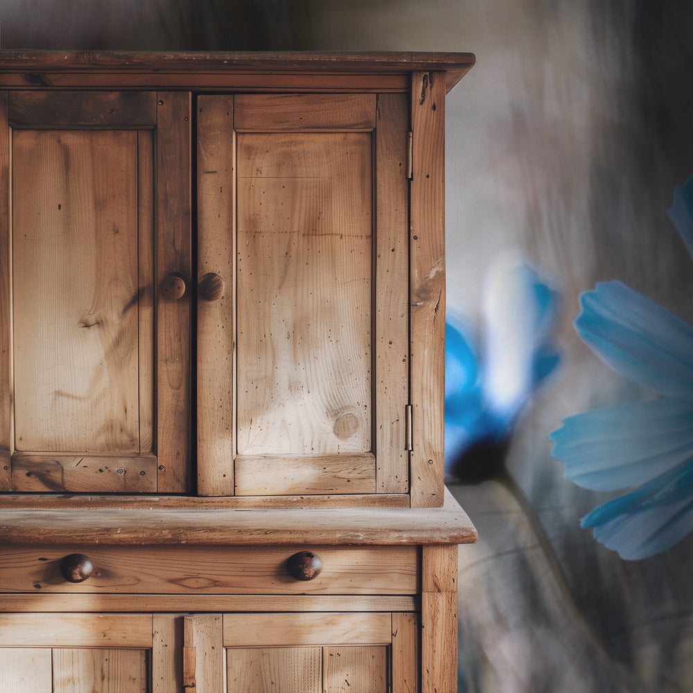 The two of us | Wallpaper