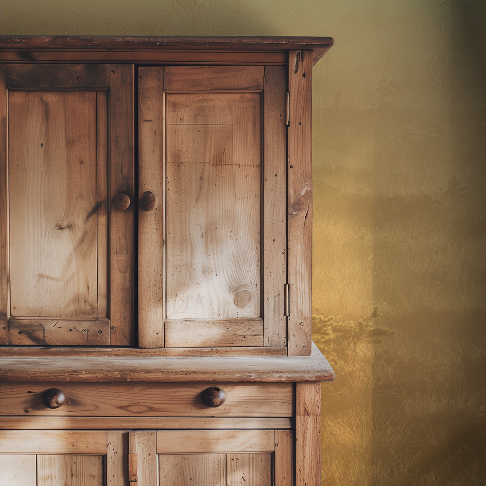 20220809  Dsf8027 1 | Wallpaper