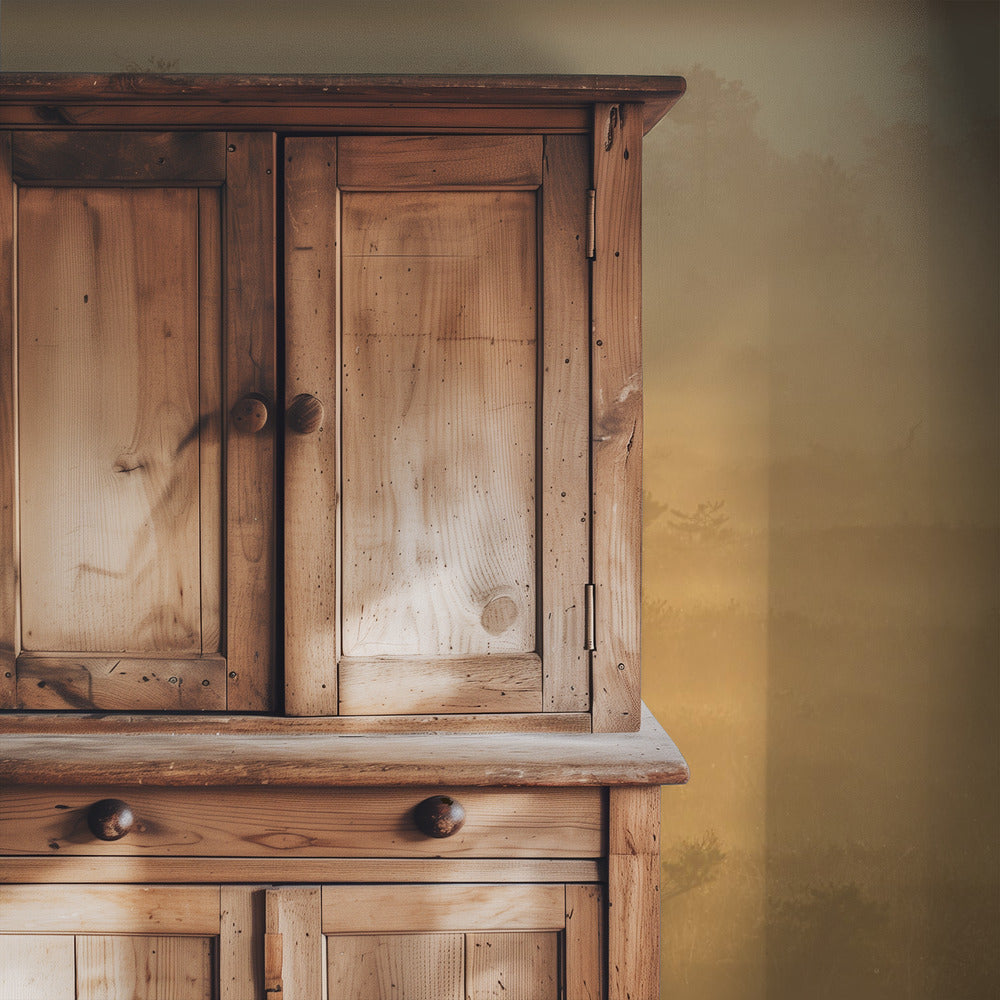 20220809  Dsf8029 2 | Wallpaper