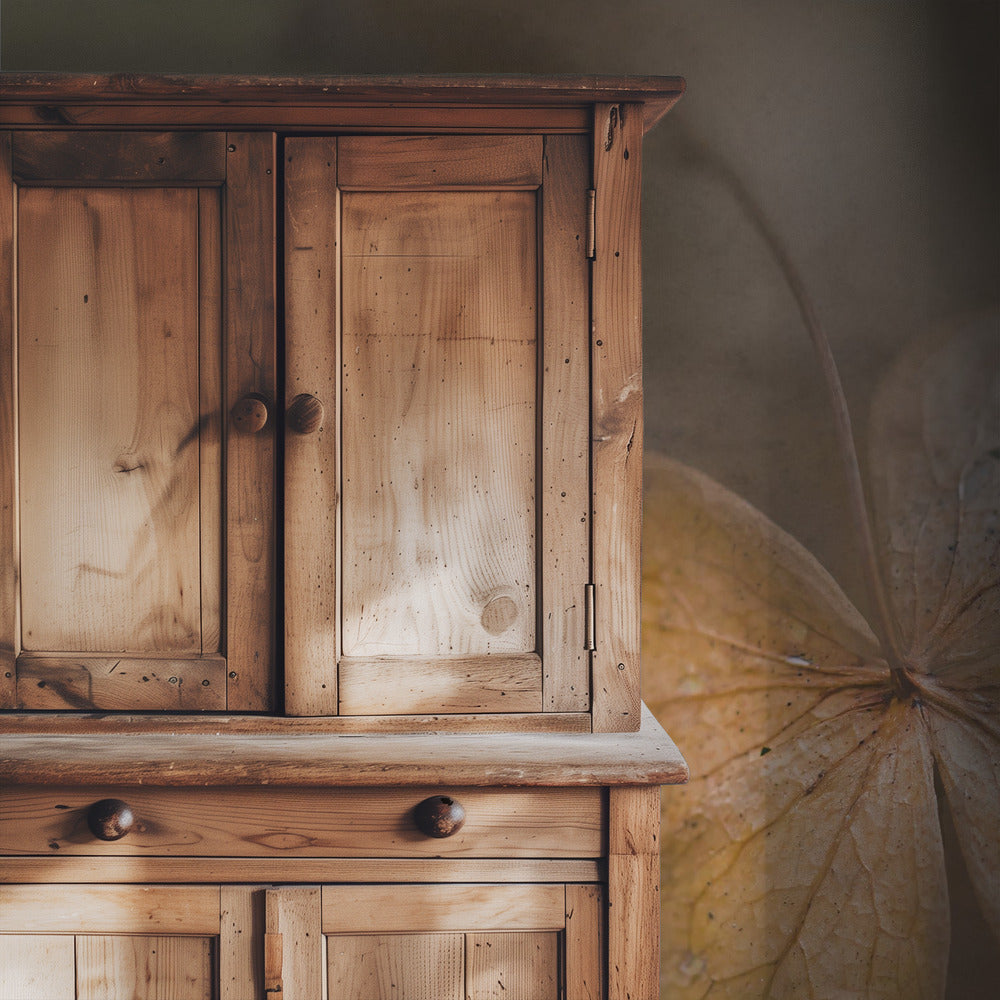 remains of the day | Wallpaper