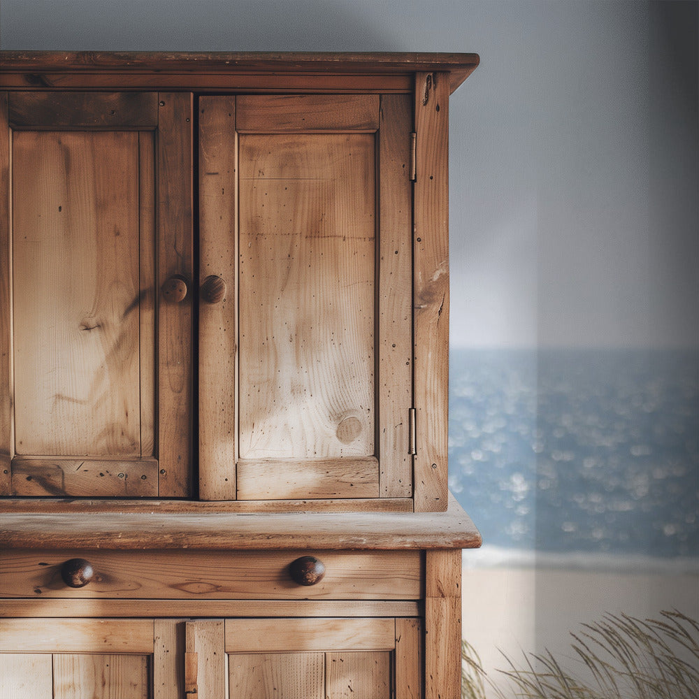 Coast Landscapes 3 | Wallpaper