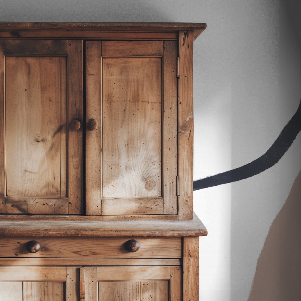 Abstracts Horizontal | Wallpaper