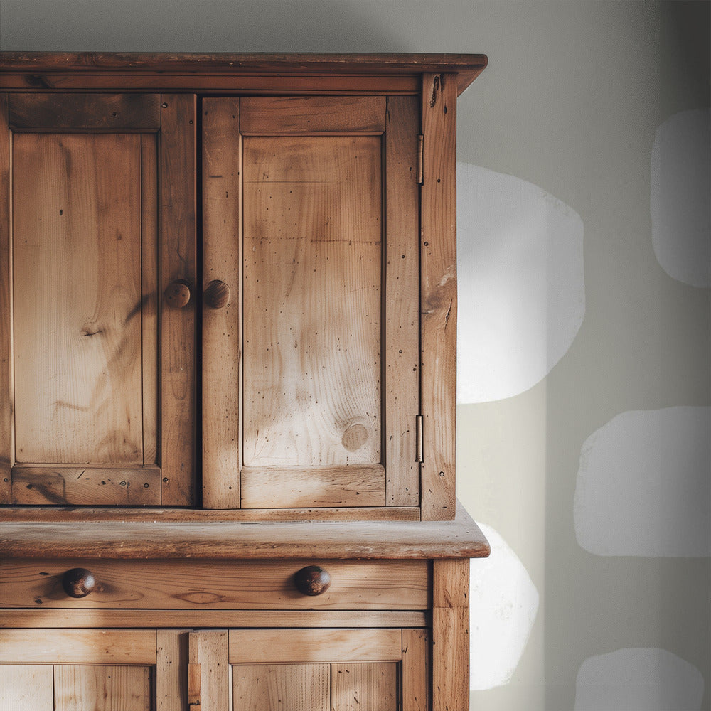 Pebble Symphony | Wallpaper