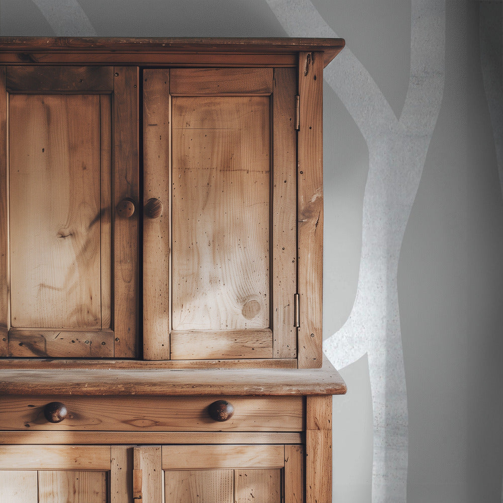 Textured Lines | Wallpaper