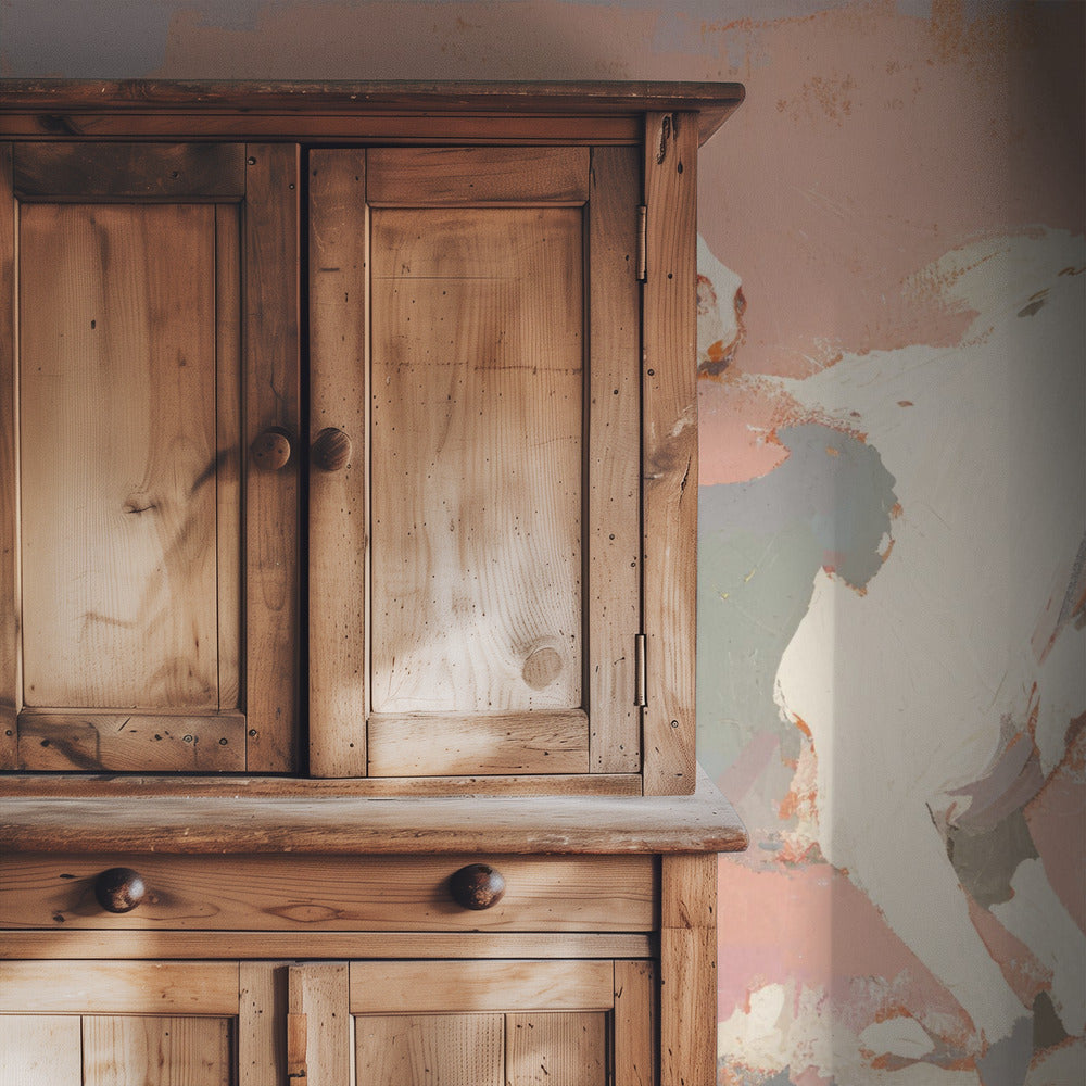 Galloping Spirits | Wallpaper