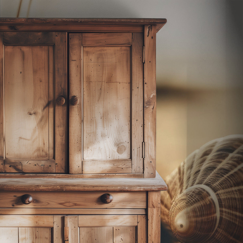 Dunes&#039; Silent Shells | Wallpaper