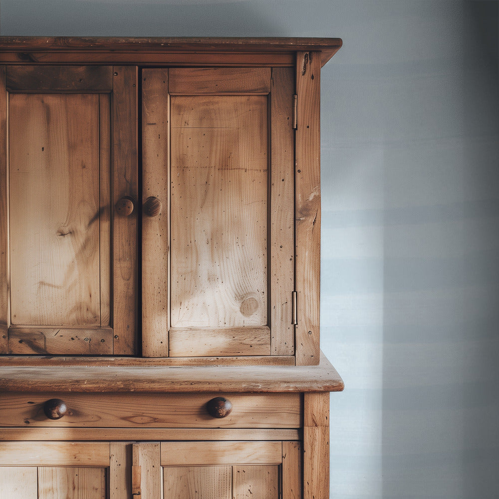 Tranquil Horizons | Wallpaper