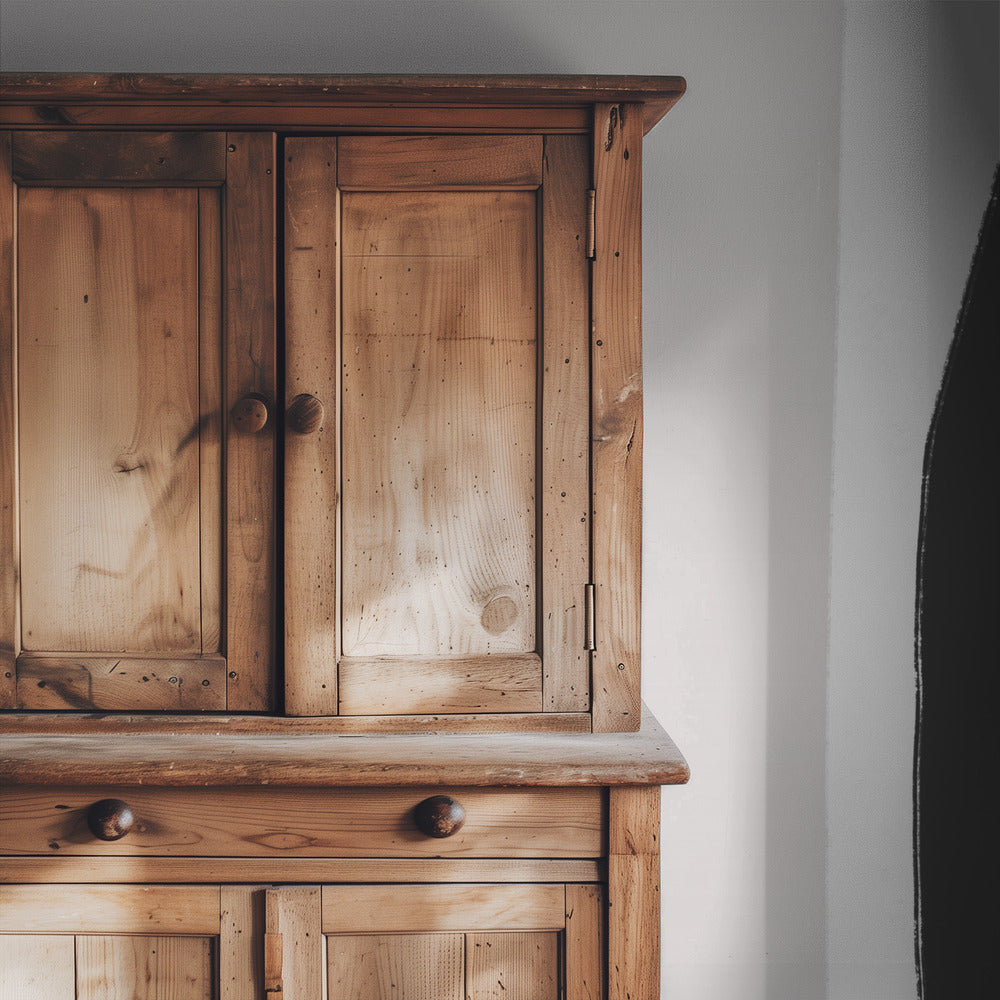 Bring Me a Higher Love | Wallpaper