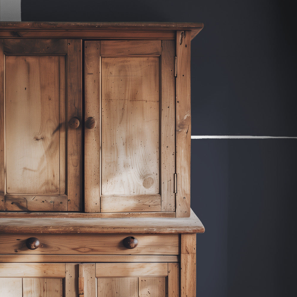 Want You Right Here | Wallpaper