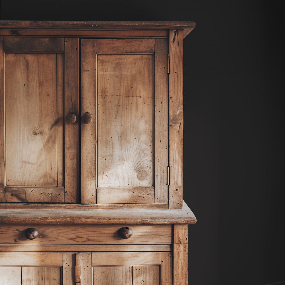 Curved Shadows | Wallpaper