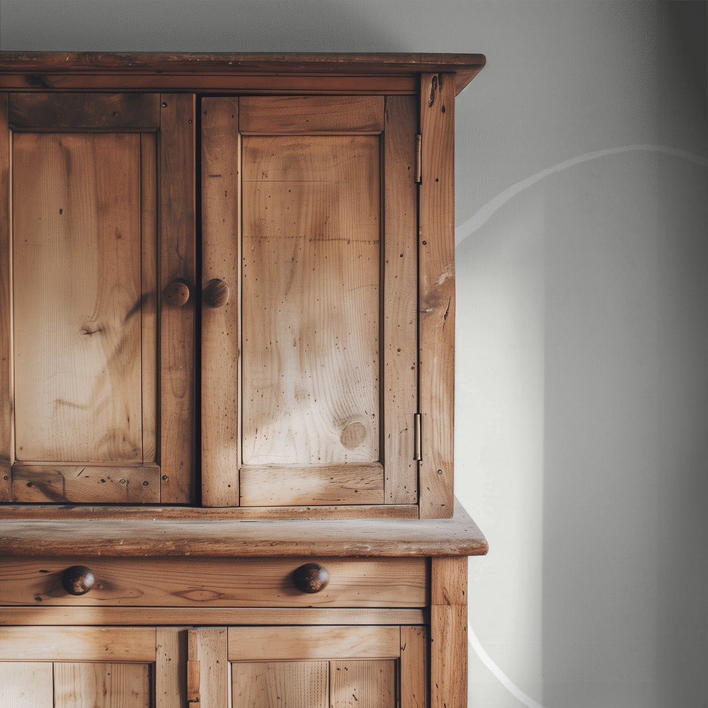 Traces in Still Light | Wallpaper