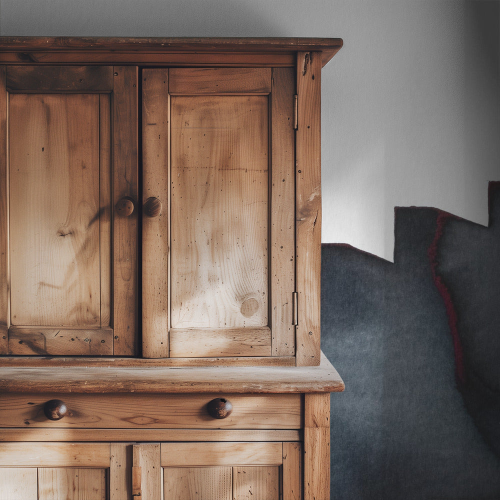 Blackbird | Wallpaper