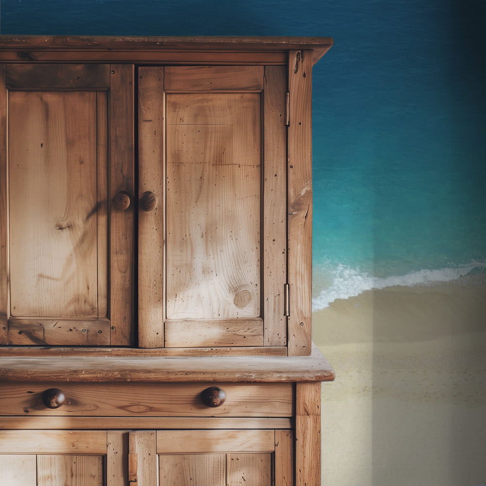 Untitled | Wallpaper