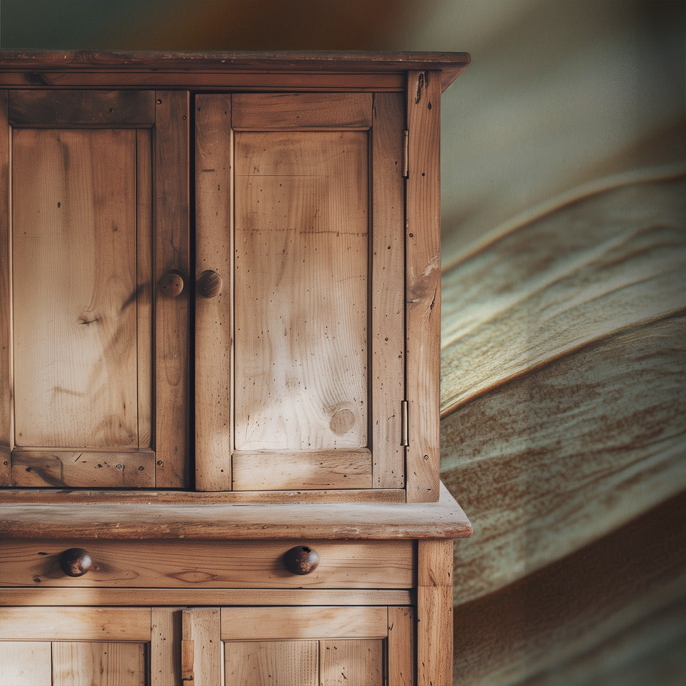 Rippling Petals | Wallpaper