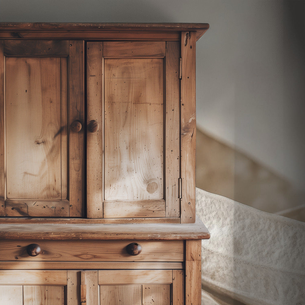 Whispers of Nature | Wallpaper