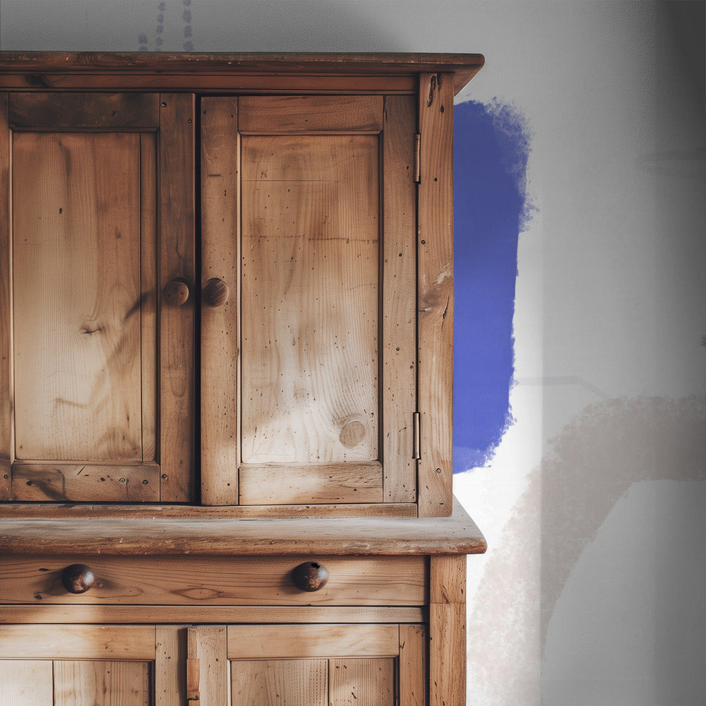 Abstract Symphony | Wallpaper