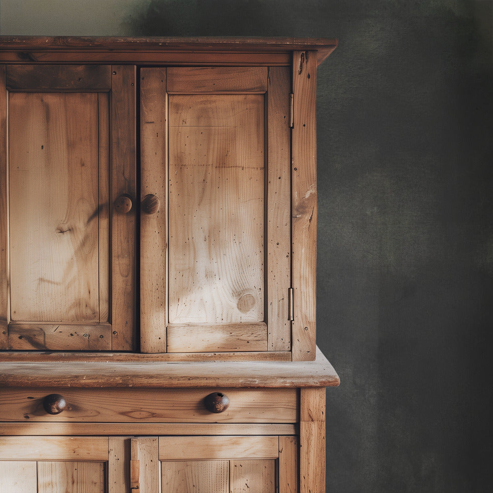 Urban Mirage | Wallpaper