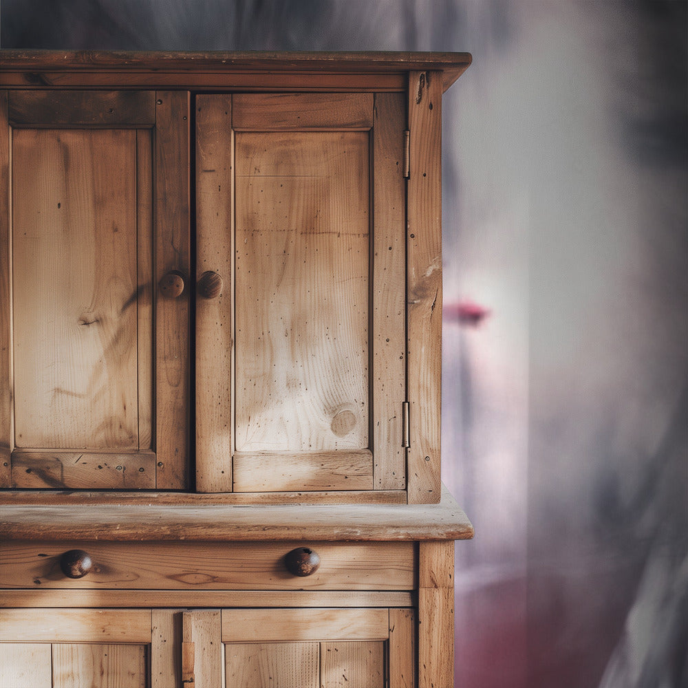 Seduction games | Wallpaper