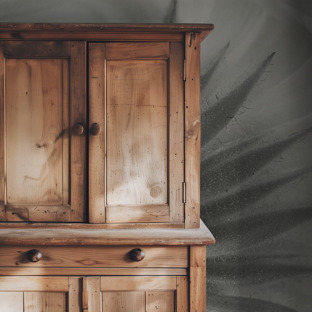 Calendula | Wallpaper