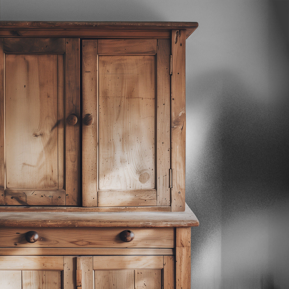 La Parisienne | Wallpaper