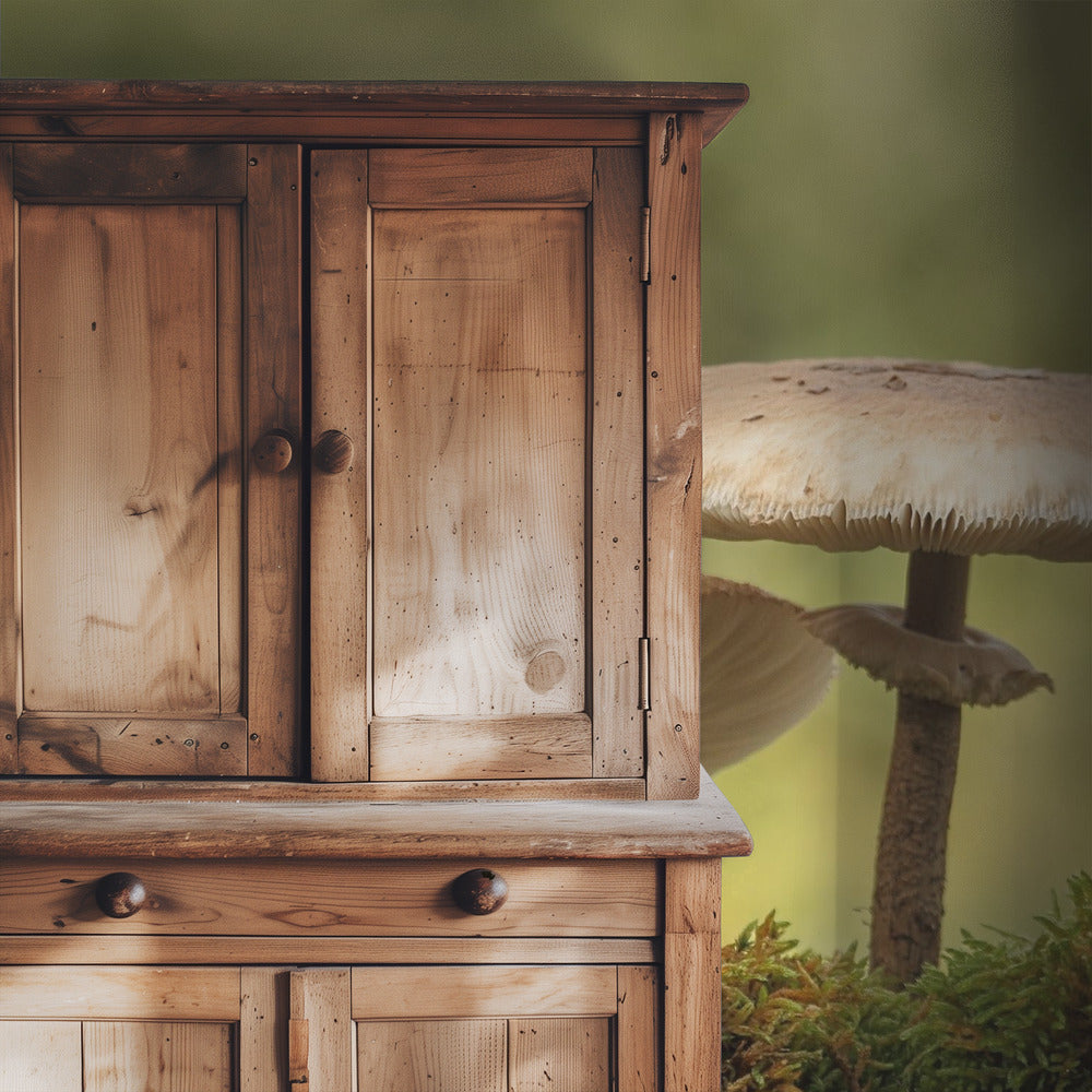 My small part of the world | Wallpaper