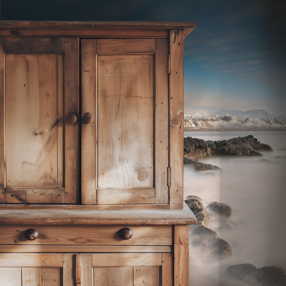 ... tides | Wallpaper