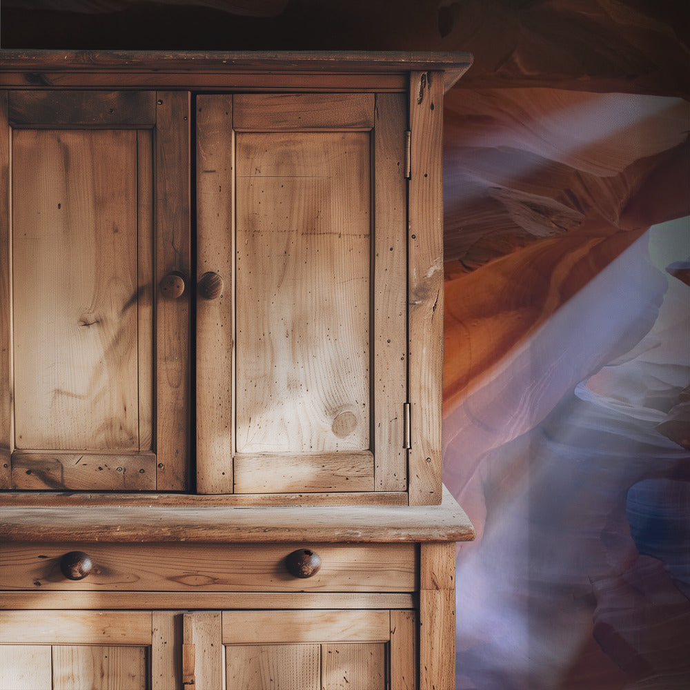 Pure Photodelight  2 | Wallpaper