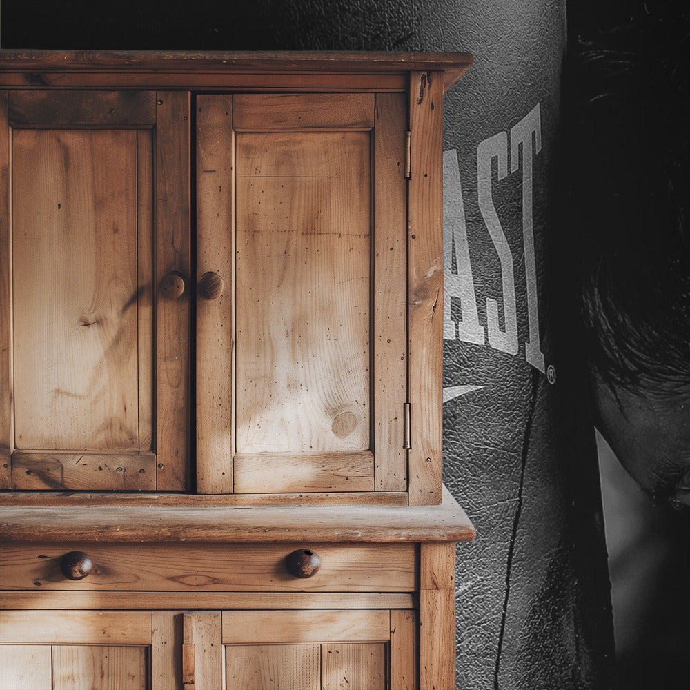 ...tired... | Wallpaper