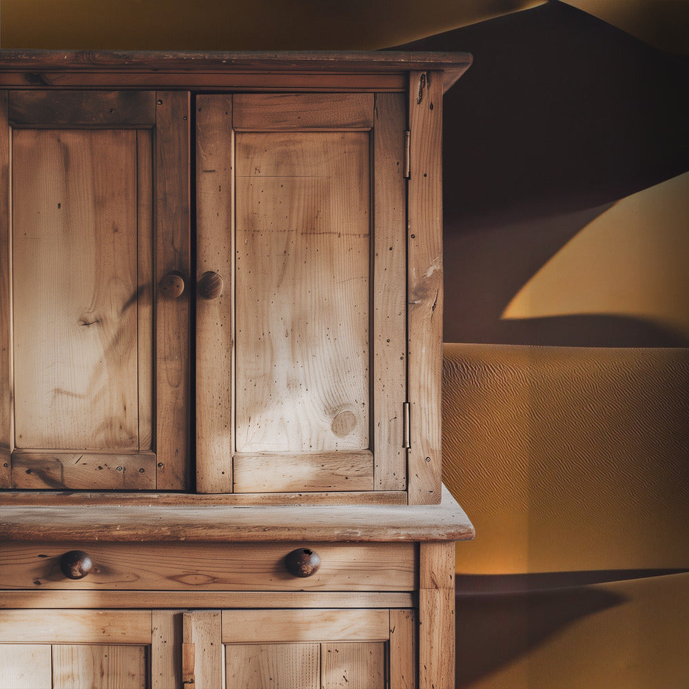 Light and Shadow | Wallpaper